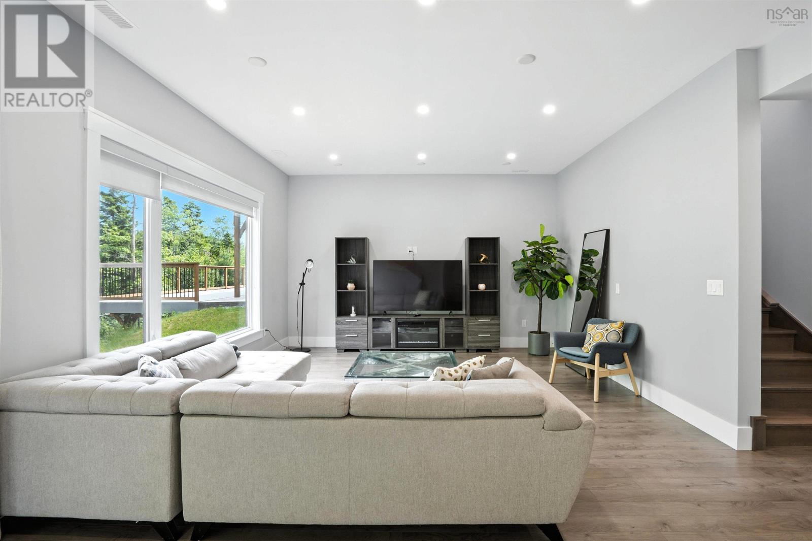 26 Theresa Mcneil Grove, Rockingham, Nova Scotia B3M 0K2 - Photo 37 - 202515857