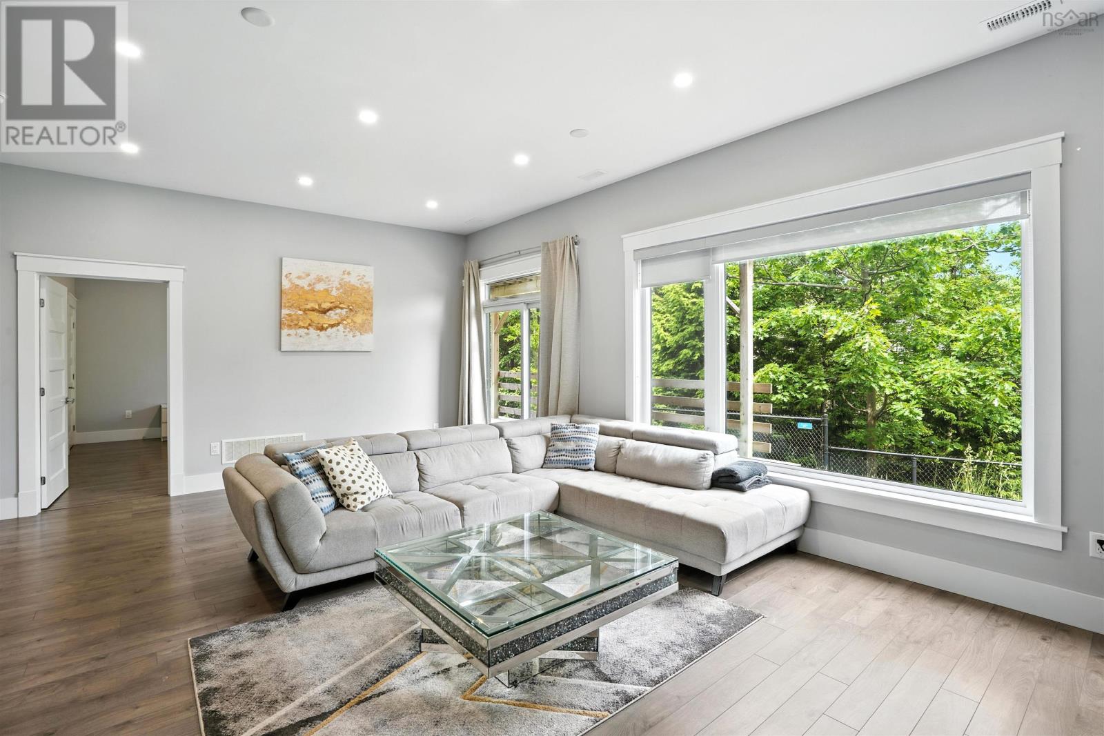 26 Theresa Mcneil Grove, Rockingham, Nova Scotia B3M 0K2 - Photo 39 - 202515857