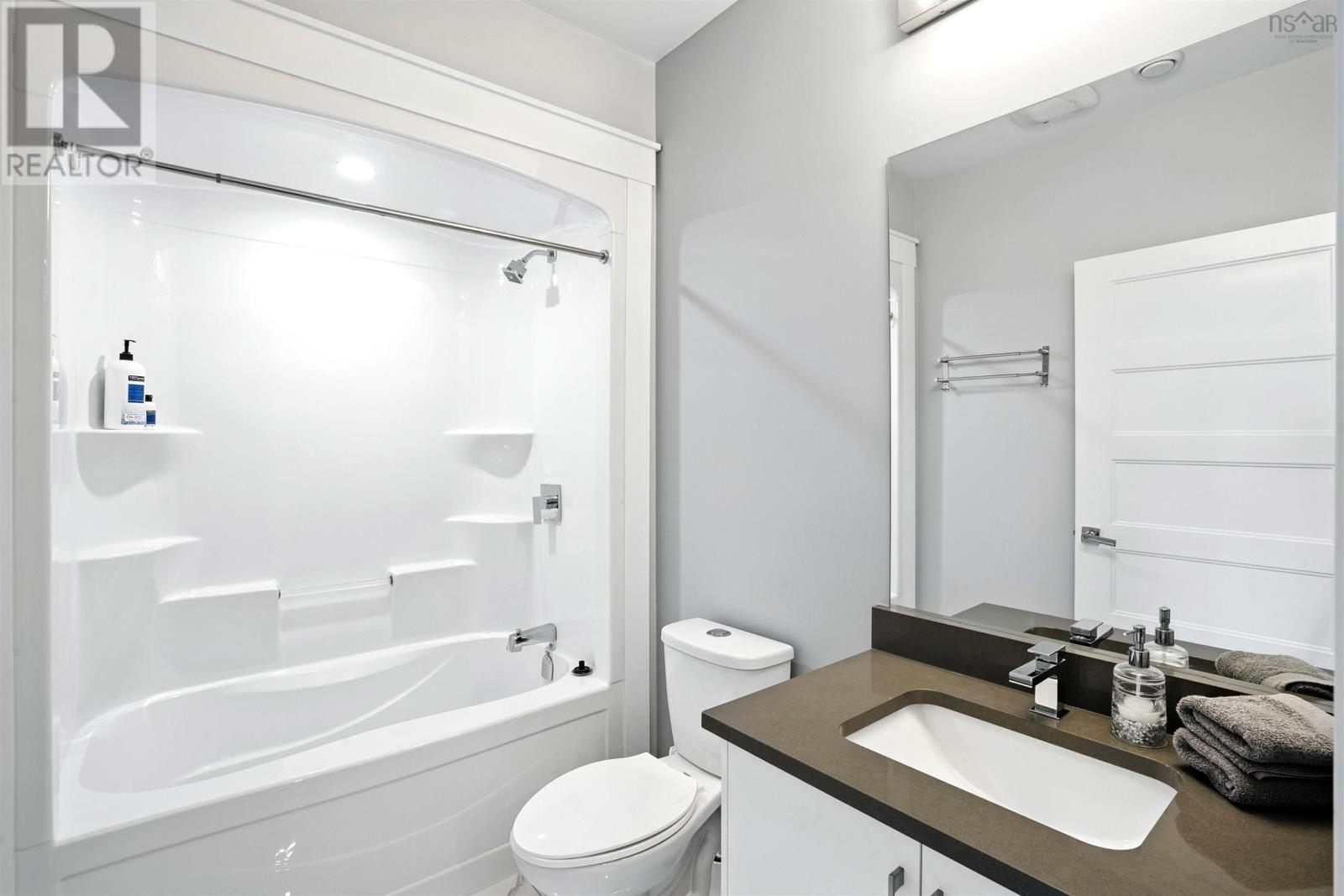 26 Theresa Mcneil Grove, Rockingham, Nova Scotia B3M 0K2 - Photo 42 - 202515857