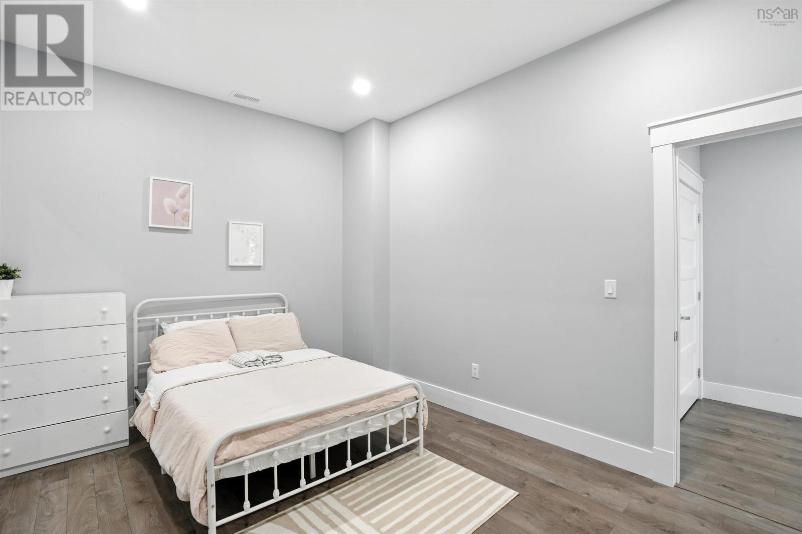 26 Theresa Mcneil Grove, Rockingham, Nova Scotia B3M 0K2 - Photo 44 - 202515857