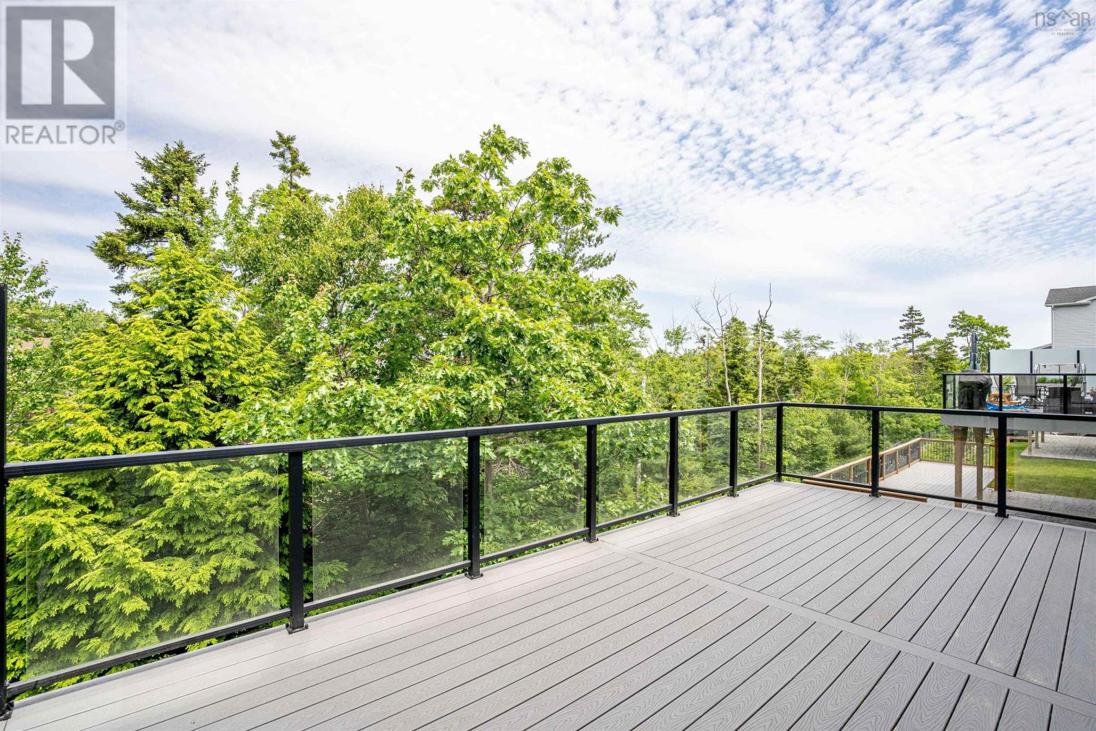 26 Theresa Mcneil Grove, Rockingham, Nova Scotia B3M 0K2 - Photo 47 - 202515857