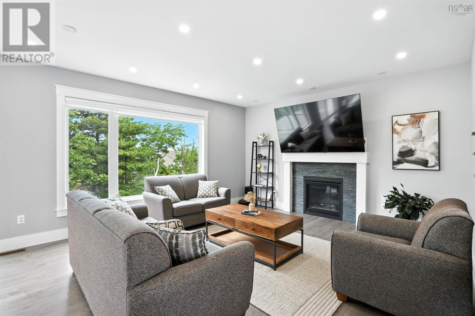 26 Theresa Mcneil Grove, Rockingham, Nova Scotia B3M 0K2 - Photo 8 - 202515857