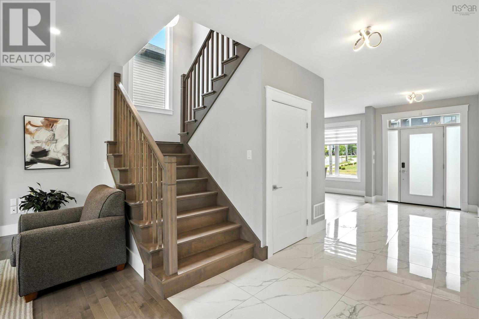 26 Theresa Mcneil Grove, Rockingham, Nova Scotia B3M 0K2 - Photo 5 - 202515857