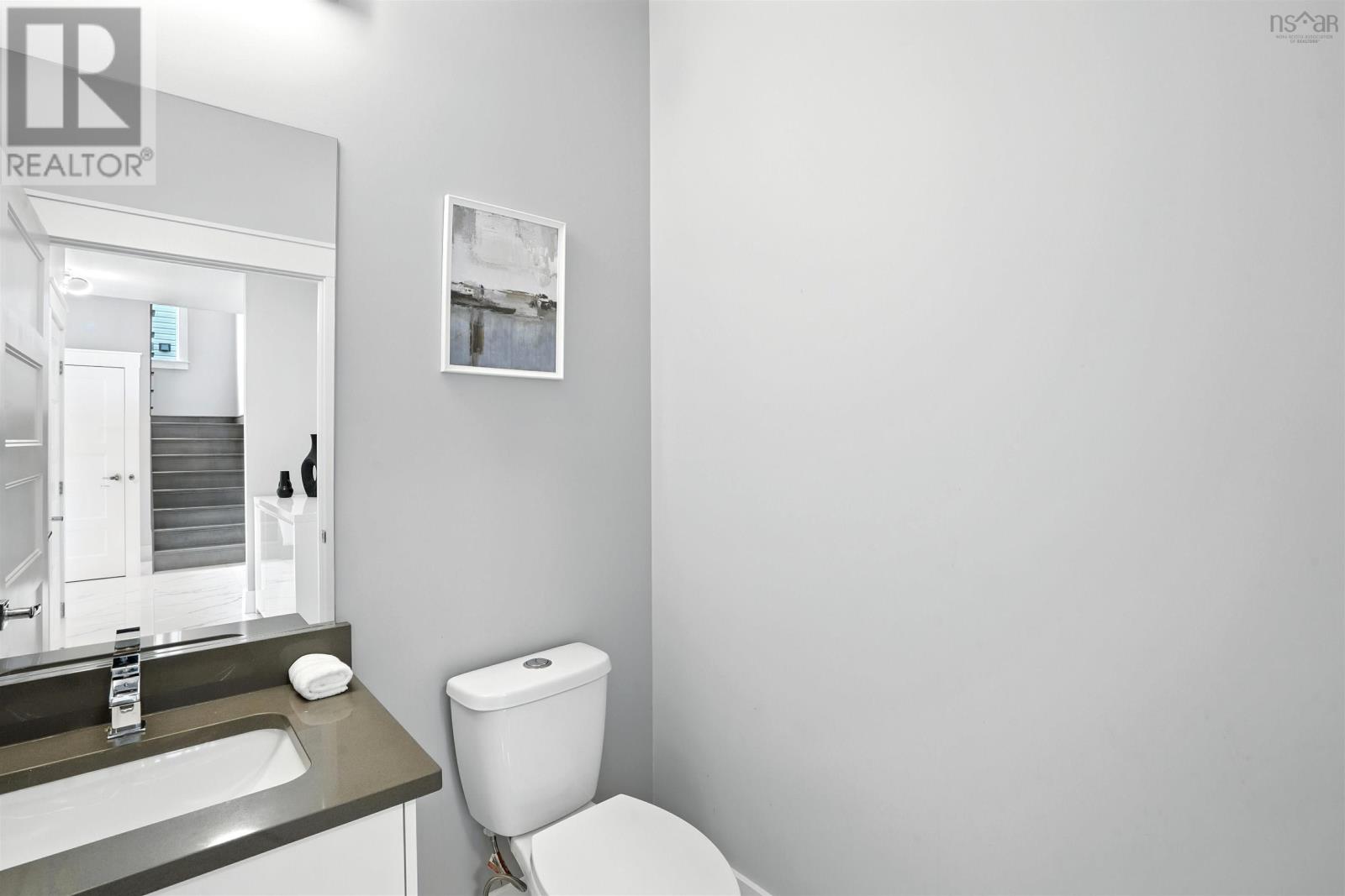 26 Theresa Mcneil Grove, Rockingham, Nova Scotia B3M 0K2 - Photo 7 - 202515857