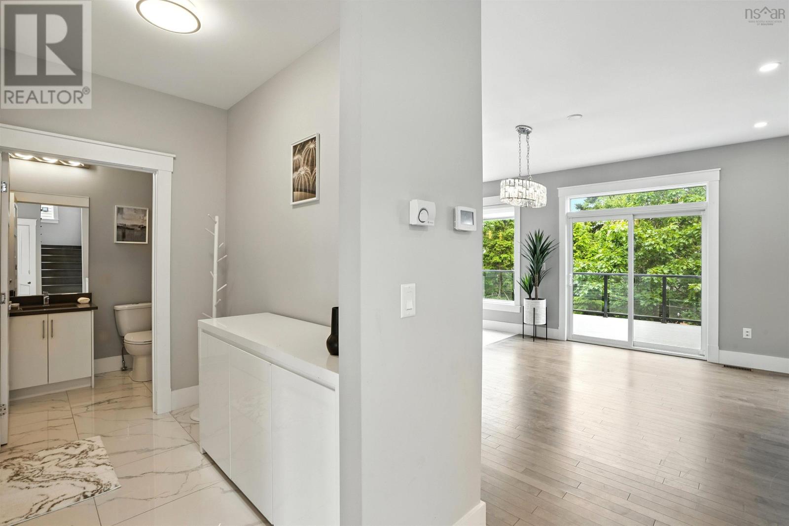 26 Theresa Mcneil Grove, Rockingham, Nova Scotia B3M 0K2 - Photo 6 - 202515857