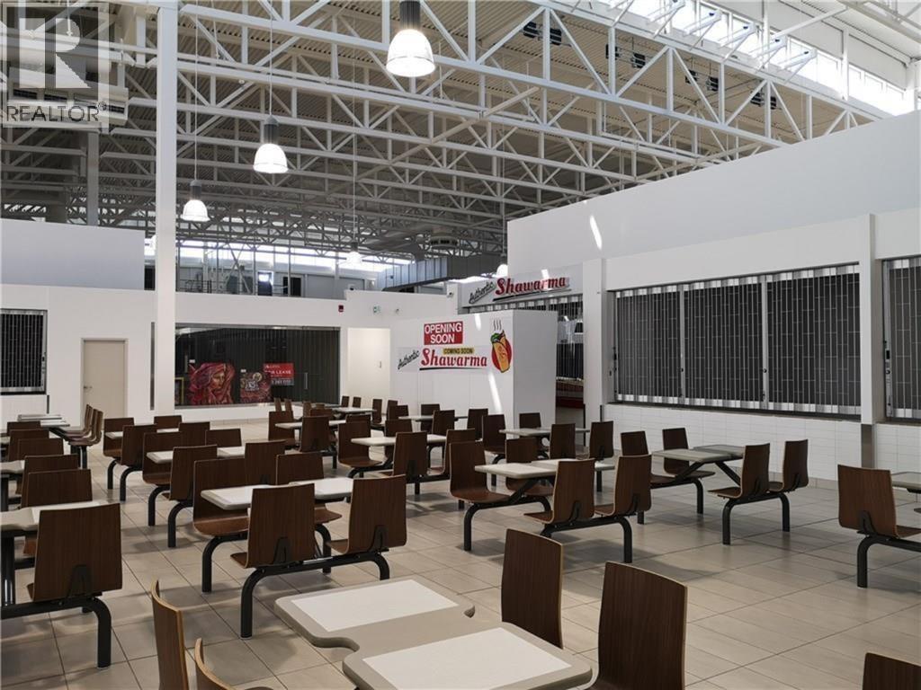 R03 (Food Bar), 260300 Writing Creek Crescent, Balzac, Alberta  T4A 0X8 - Photo 9 - A2122737