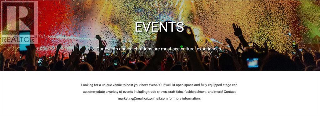 R03 (Food Bar), 260300 Writing Creek Crescent, Balzac, Alberta  T4A 0X8 - Photo 15 - A2122737