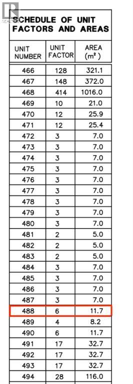 R03 (Food Bar), 260300 Writing Creek Crescent, Balzac, Alberta  T4A 0X8 - Photo 20 - A2122737