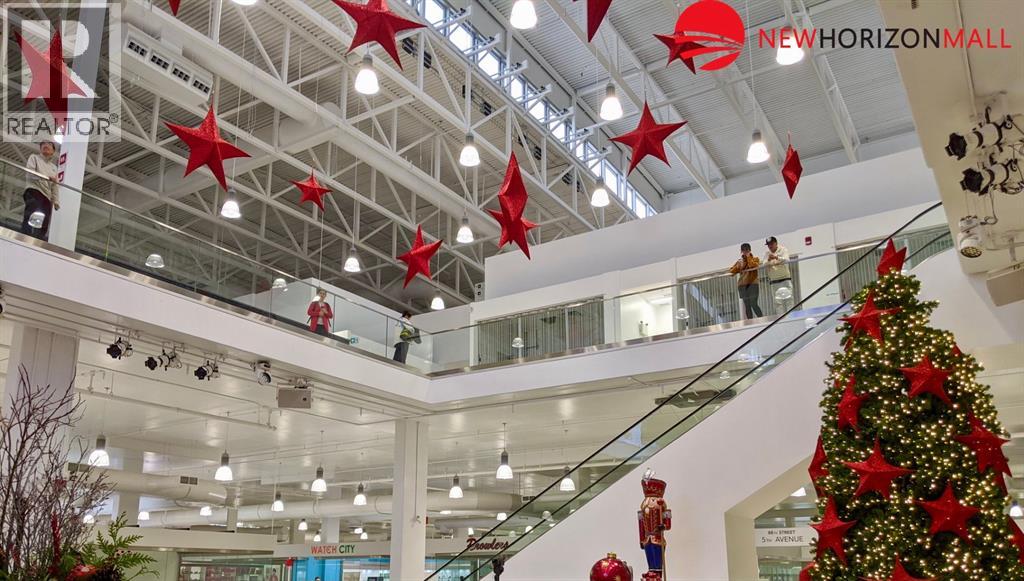 R03 (Food Bar), 260300 Writing Creek Crescent, Balzac, Alberta  T4A 0X8 - Photo 25 - A2122737