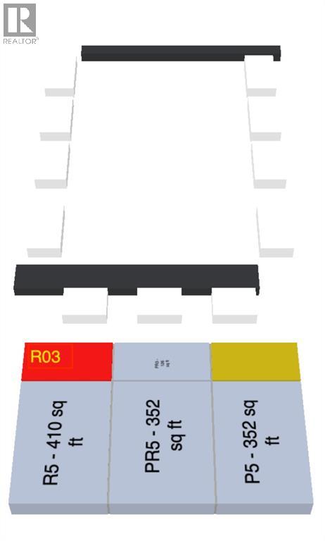 R03 (Food Bar), 260300 Writing Creek Crescent, Balzac, Alberta  T4A 0X8 - Photo 18 - A2122737