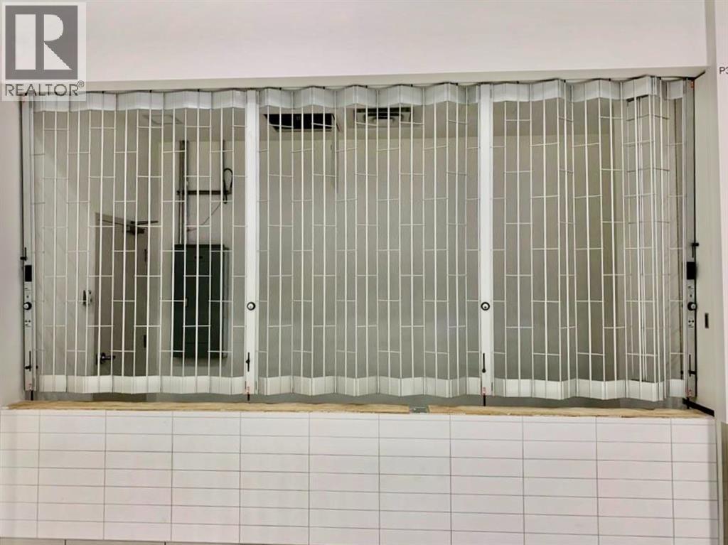 556, 260300 Writing Creek Crescent, Balzac, Alberta  T4A 0X8 - Photo 21 - A2184299