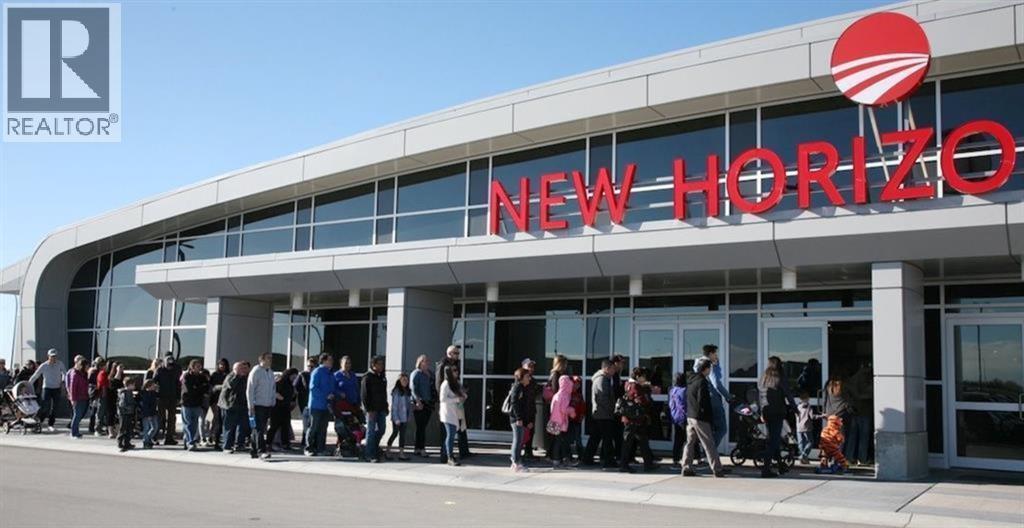 556, 260300 Writing Creek Crescent, Balzac, Alberta  T4A 0X8 - Photo 4 - A2184299