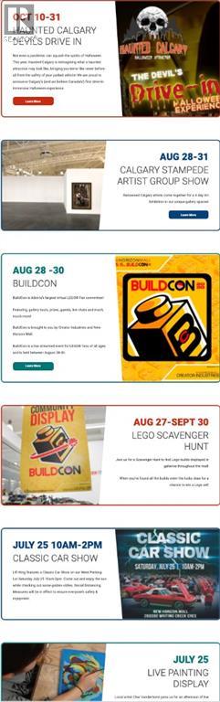 556, 260300 Writing Creek Crescent, Balzac, Alberta  T4A 0X8 - Photo 14 - A2184299