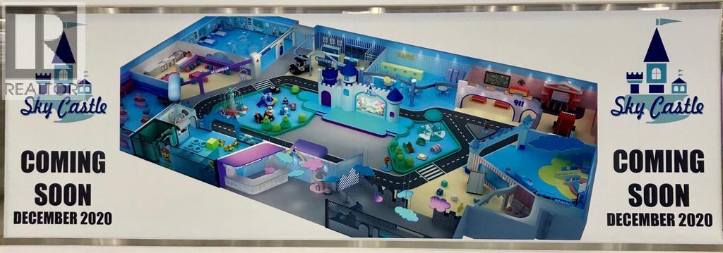 556, 260300 Writing Creek Crescent, Balzac, Alberta  T4A 0X8 - Photo 28 - A2184299