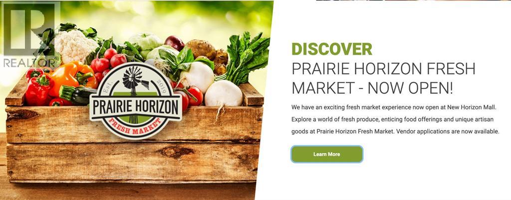 556, 260300 Writing Creek Crescent, Balzac, Alberta  T4A 0X8 - Photo 13 - A2184299