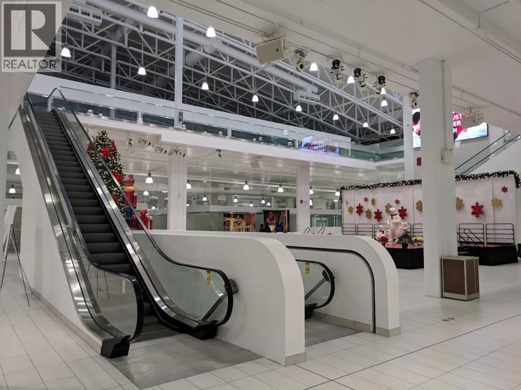 556, 260300 Writing Creek Crescent, Balzac, Alberta  T4A 0X8 - Photo 7 - A2184299