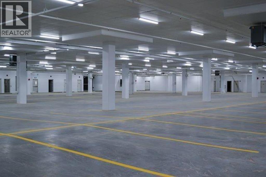 556, 260300 Writing Creek Crescent, Balzac, Alberta  T4A 0X8 - Photo 11 - A2184299