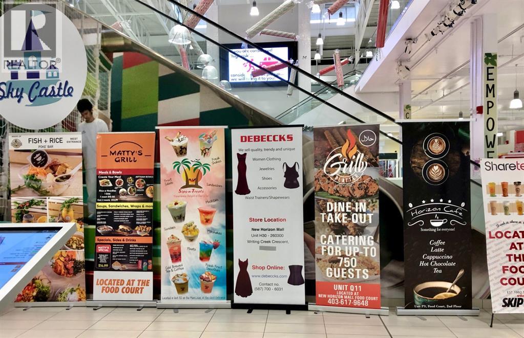 556, 260300 Writing Creek Crescent, Balzac, Alberta  T4A 0X8 - Photo 23 - A2184299