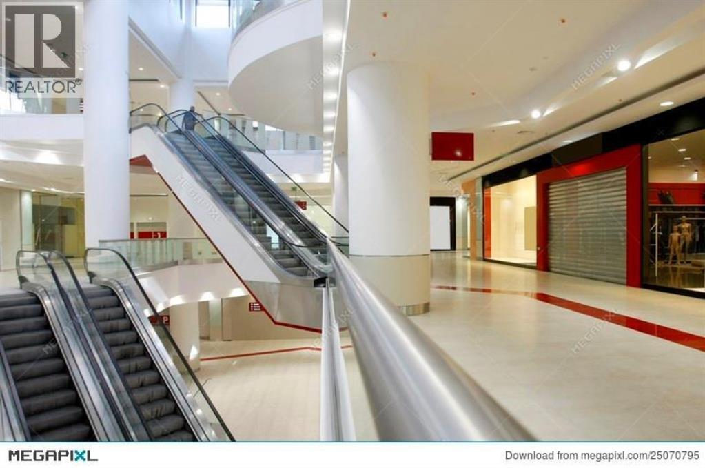 556, 260300 Writing Creek Crescent, Balzac, Alberta  T4A 0X8 - Photo 8 - A2184299