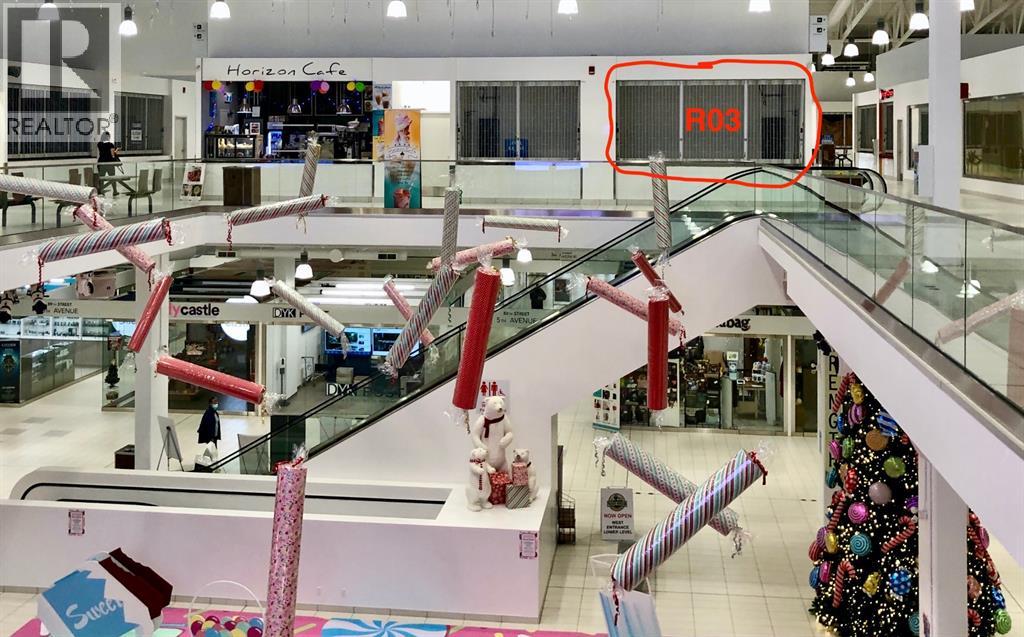 556, 260300 Writing Creek Crescent, Balzac, Alberta  T4A 0X8 - Photo 29 - A2184299