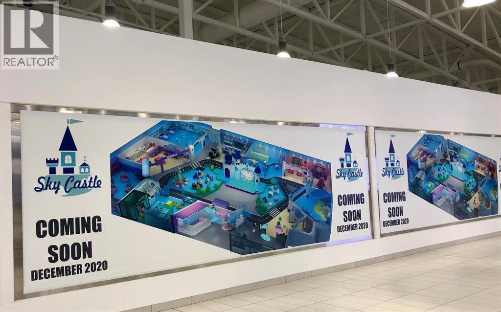 556, 260300 Writing Creek Crescent, Balzac, Alberta  T4A 0X8 - Photo 27 - A2184299