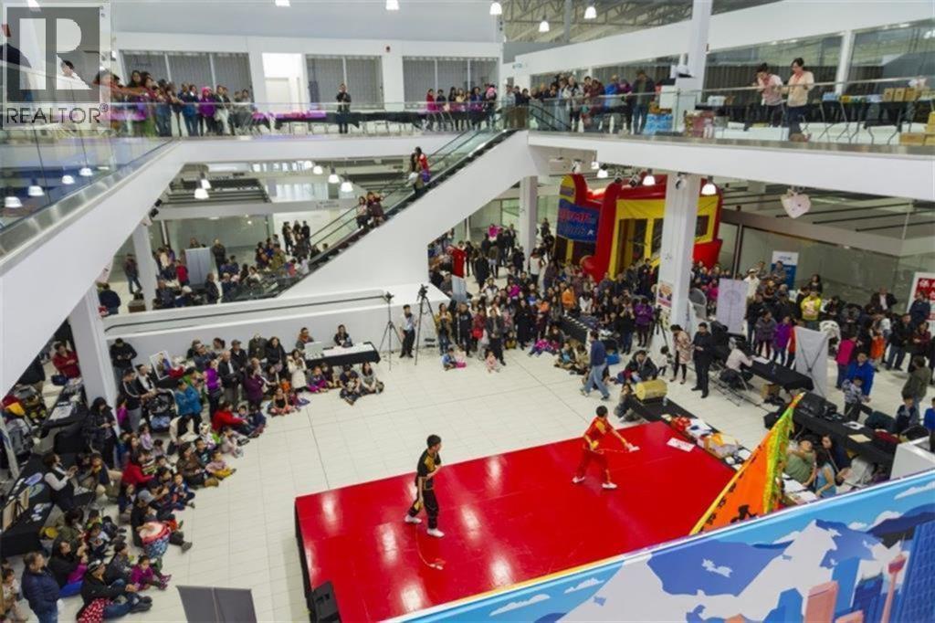 556, 260300 Writing Creek Crescent, Balzac, Alberta  T4A 0X8 - Photo 10 - A2184299