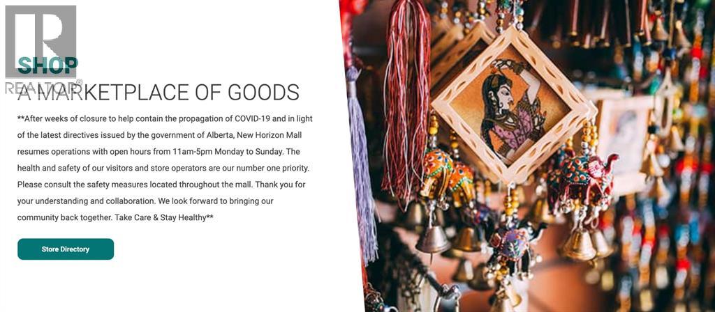 556, 260300 Writing Creek Crescent, Balzac, Alberta  T4A 0X8 - Photo 12 - A2184299