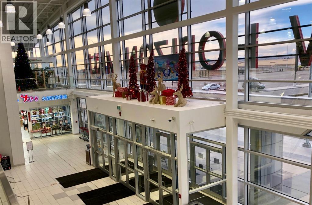 556, 260300 Writing Creek Crescent, Balzac, Alberta  T4A 0X8 - Photo 24 - A2184299