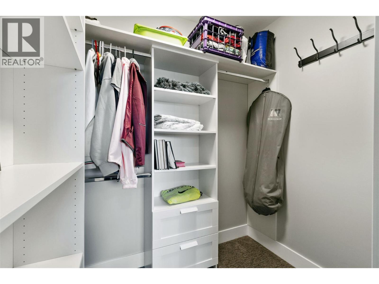 1351 15 Avenue Se, Salmon Arm, British Columbia V1E 2G5 - Photo 56 - 10344087