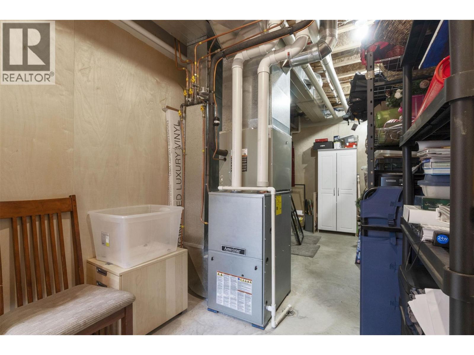 1351 15 Avenue Se, Salmon Arm, British Columbia V1E 2G5 - Photo 60 - 10344087