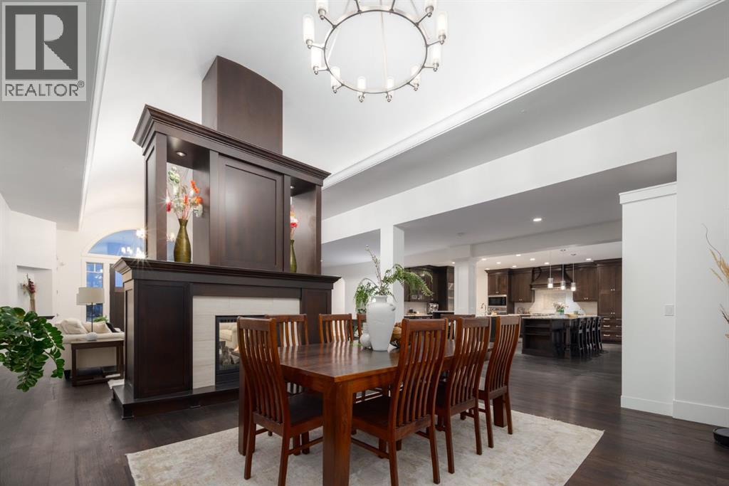 172 Grandview Way, Rural Rocky View County, Alberta  T3Z 0A8 - Photo 21 - A2214332