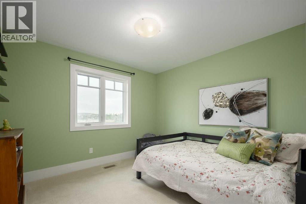 172 Grandview Way, Rural Rocky View County, Alberta  T3Z 0A8 - Photo 35 - A2214332