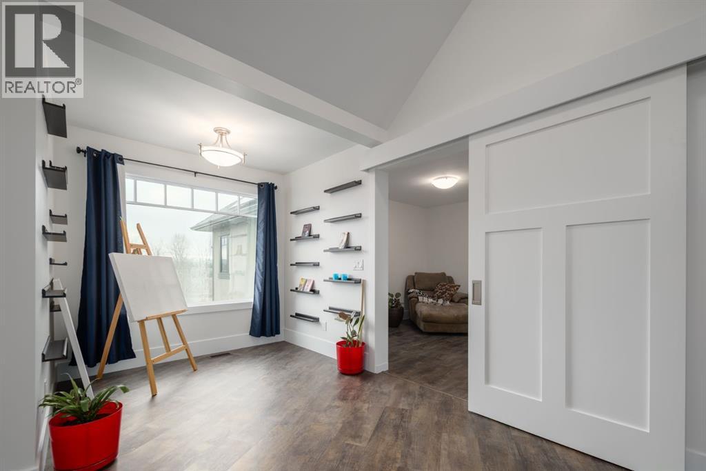 172 Grandview Way, Rural Rocky View County, Alberta  T3Z 0A8 - Photo 37 - A2214332