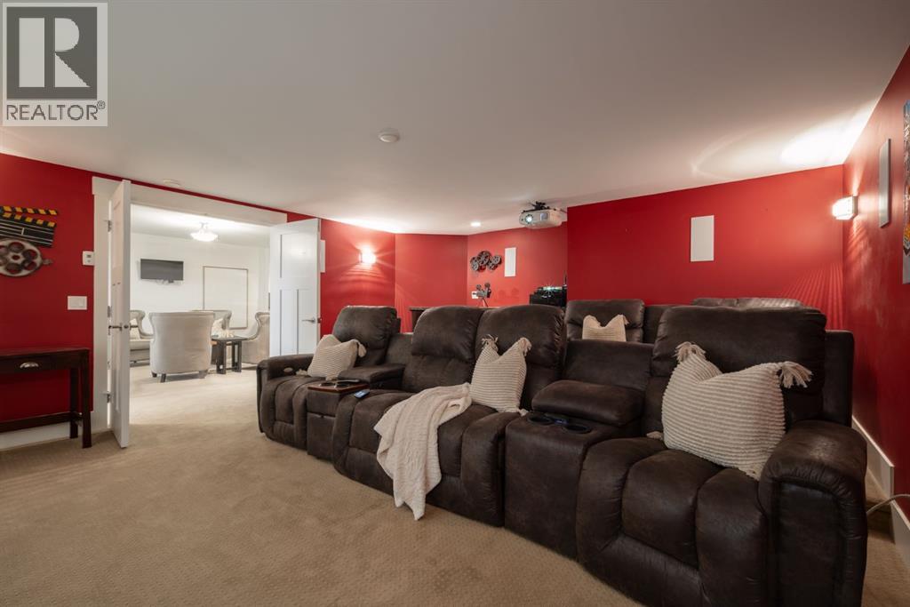 172 Grandview Way, Rural Rocky View County, Alberta  T3Z 0A8 - Photo 46 - A2214332