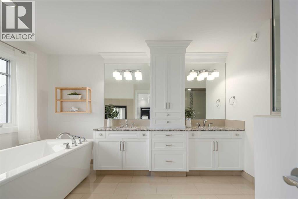 172 Grandview Way, Rural Rocky View County, Alberta  T3Z 0A8 - Photo 31 - A2214332