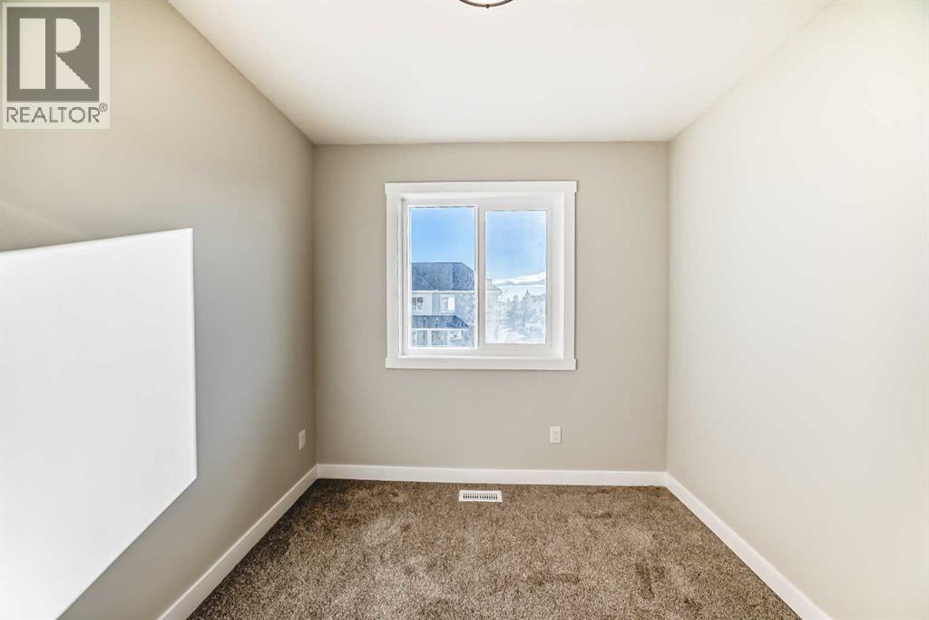 603 Clover Road, Carstairs, Alberta  T0M 0N0 - Photo 25 - A2269335