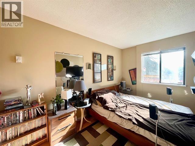 117 1202 London Street, New Westminster, British Columbia  V3M 5Z6 - Photo 9 - R3072504