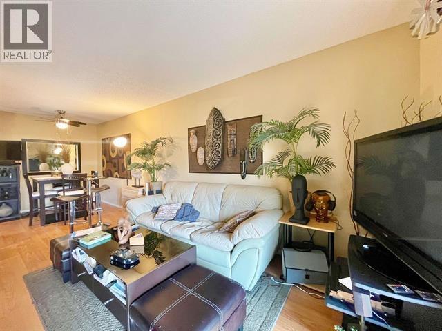 117 1202 London Street, New Westminster, British Columbia  V3M 5Z6 - Photo 5 - R3072504