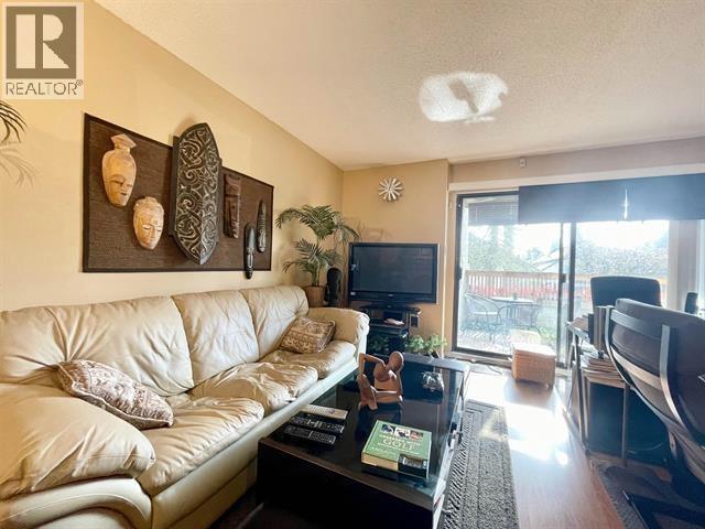 117 1202 London Street, New Westminster, British Columbia  V3M 5Z6 - Photo 6 - R3072504