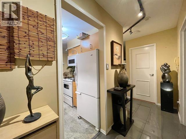 117 1202 London Street, New Westminster, British Columbia  V3M 5Z6 - Photo 3 - R3072504