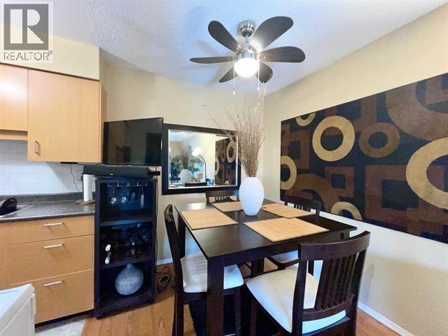 117 1202 London Street, New Westminster, British Columbia  V3M 5Z6 - Photo 4 - R3072504