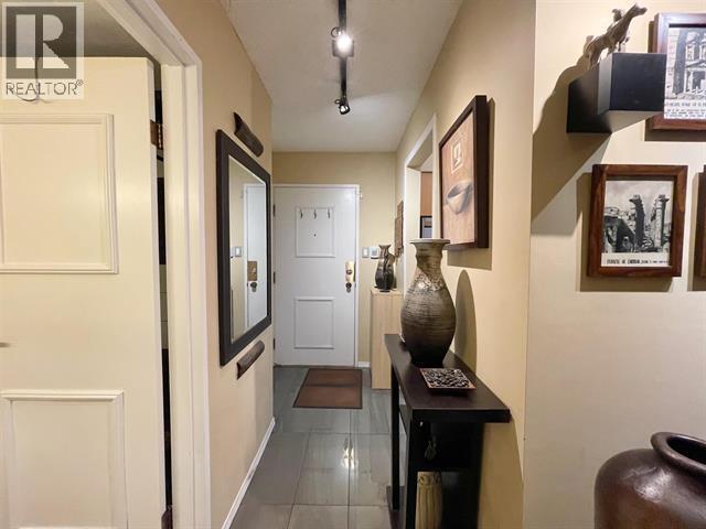 117 1202 London Street, New Westminster, British Columbia  V3M 5Z6 - Photo 11 - R3072504