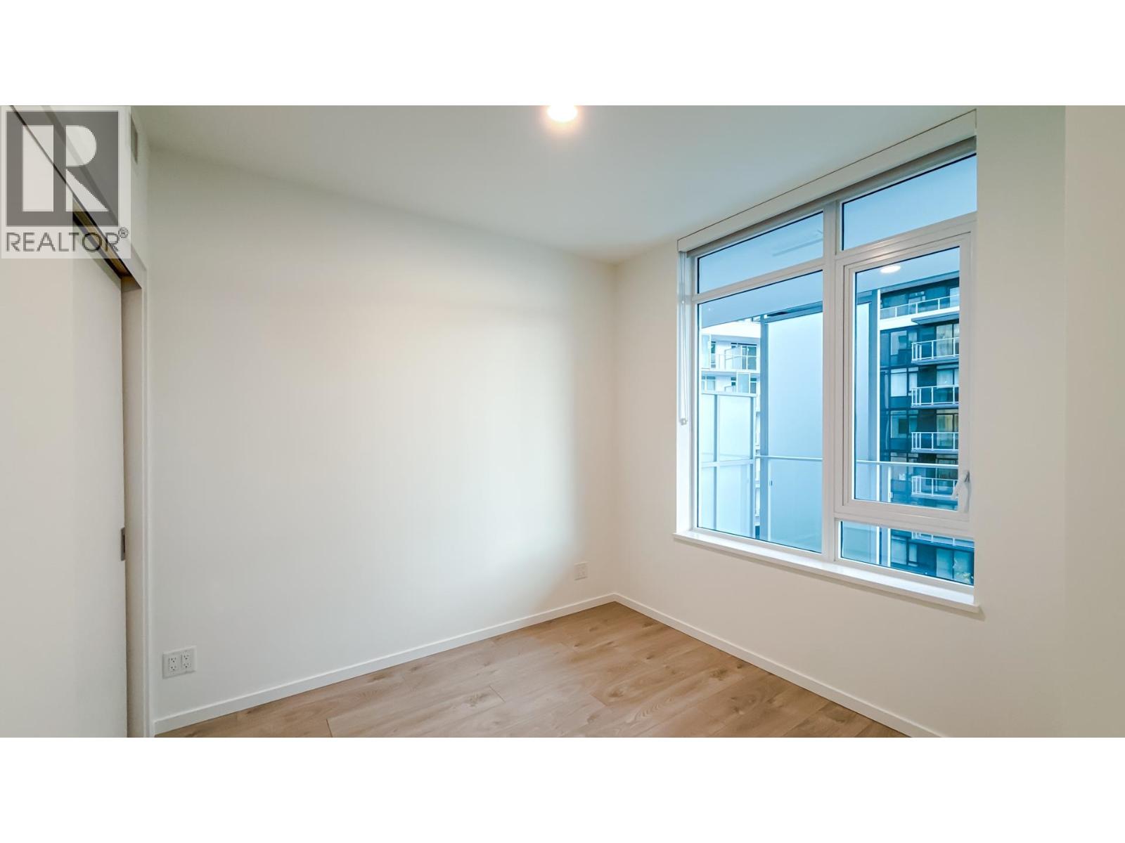 744 6500 Minoru Boulevard, Richmond, British Columbia  V6Y 0N2 - Photo 16 - R3072813