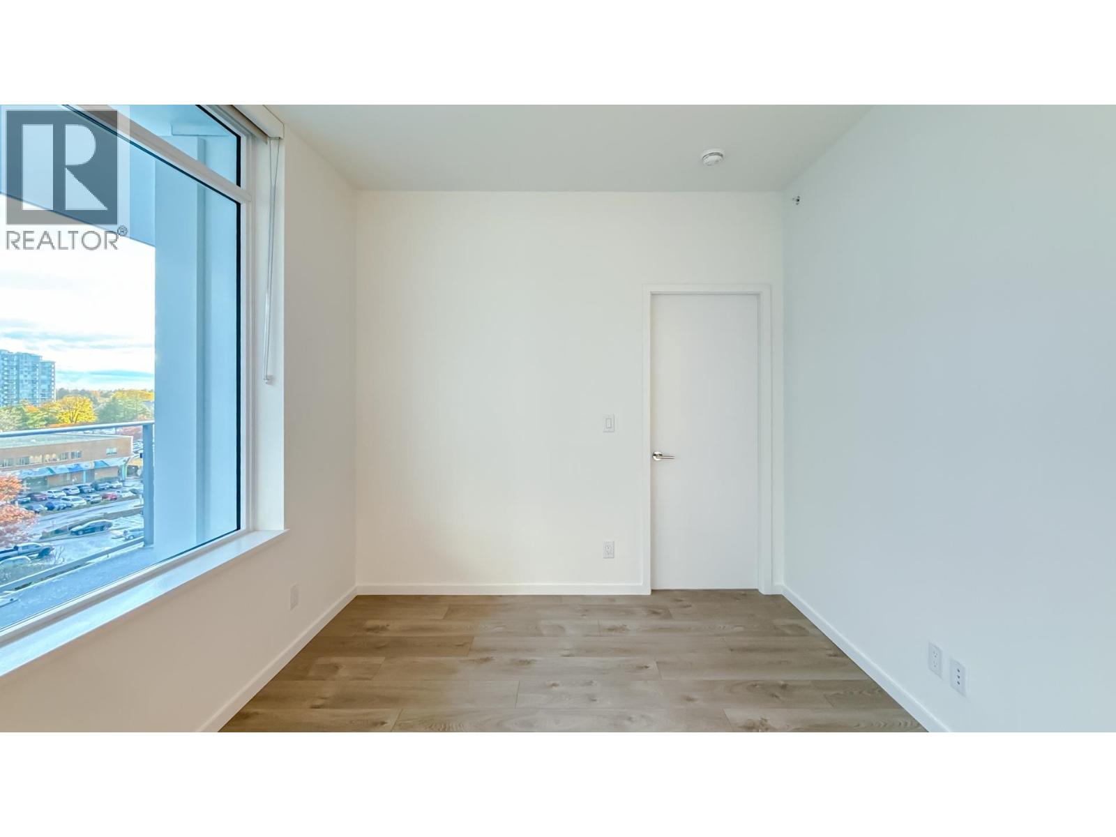 744 6500 Minoru Boulevard, Richmond, British Columbia  V6Y 0N2 - Photo 17 - R3072813