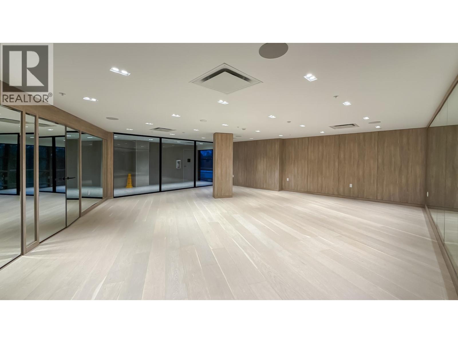 744 6500 Minoru Boulevard, Richmond, British Columbia  V6Y 0N2 - Photo 26 - R3072813