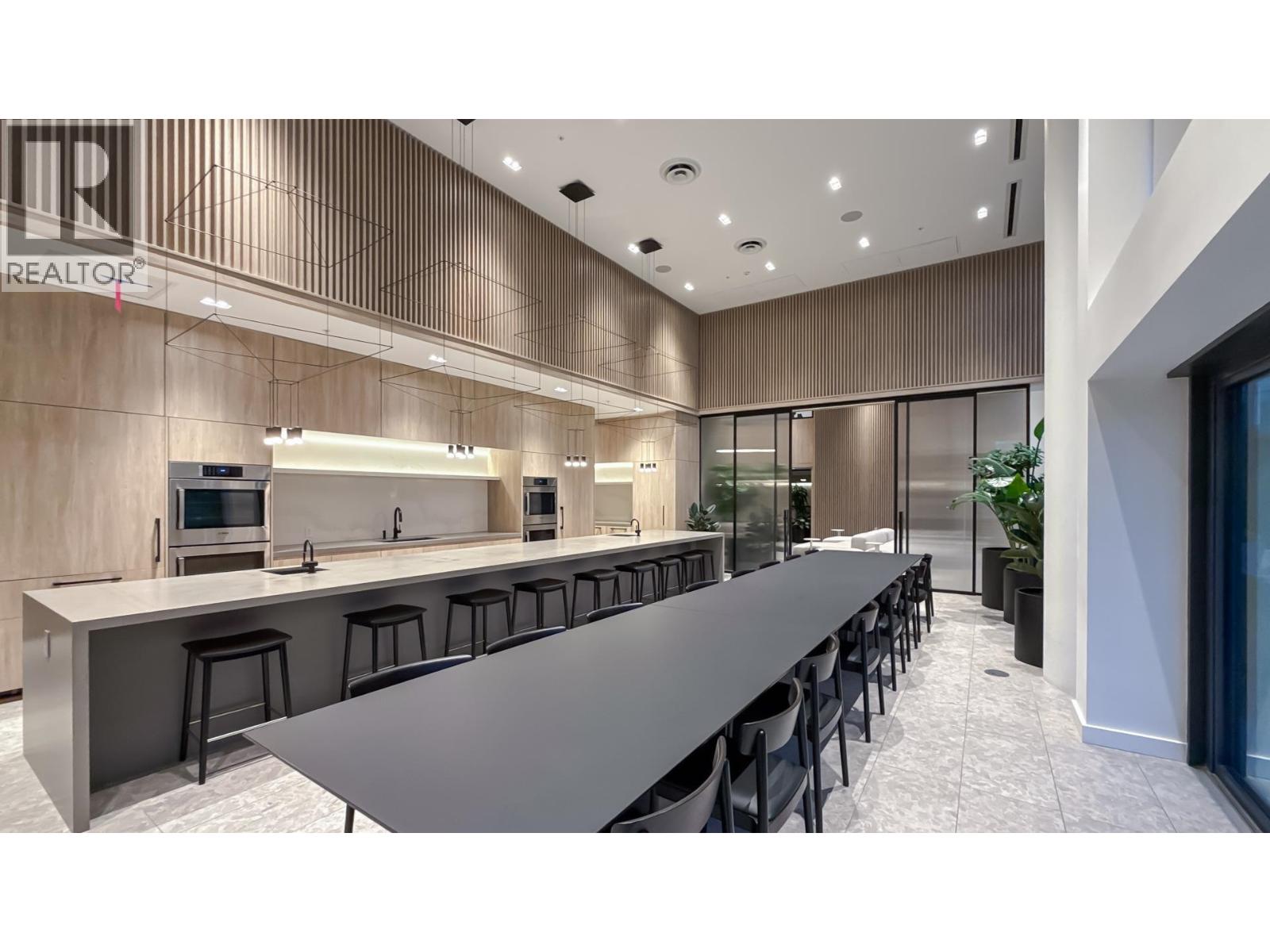 744 6500 Minoru Boulevard, Richmond, British Columbia  V6Y 0N2 - Photo 24 - R3072813