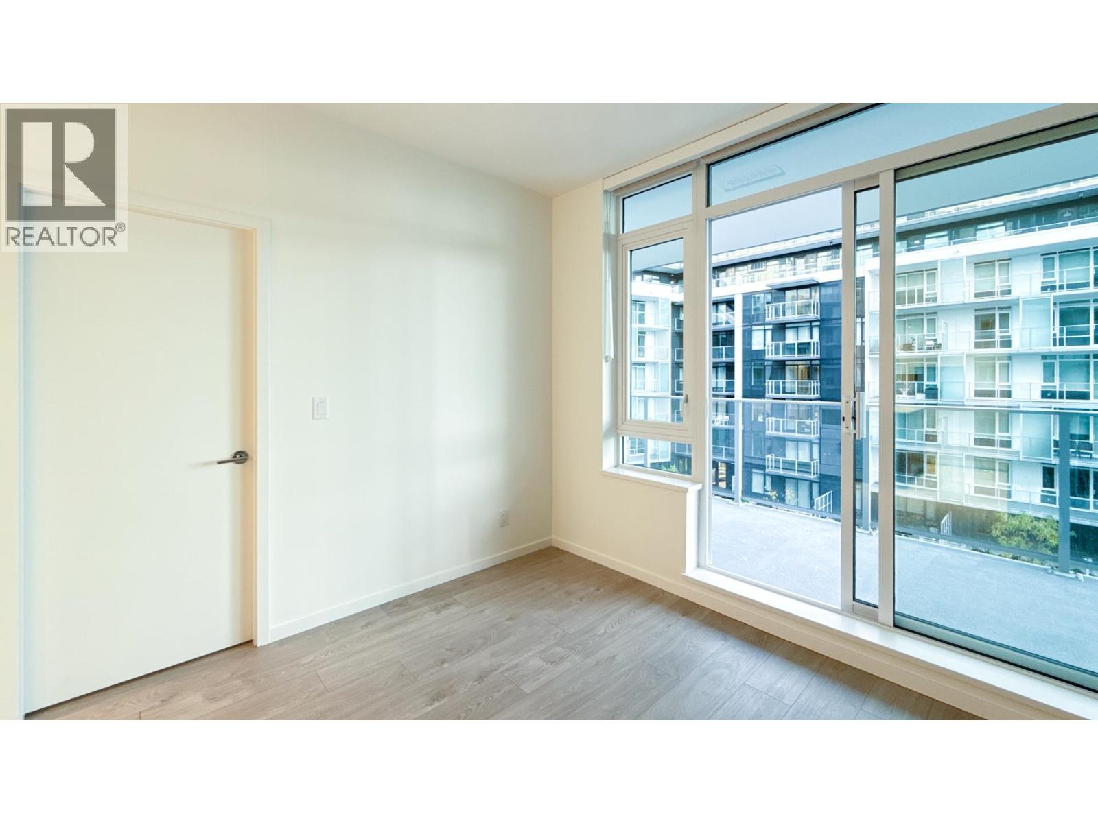 744 6500 Minoru Boulevard, Richmond, British Columbia  V6Y 0N2 - Photo 13 - R3072813