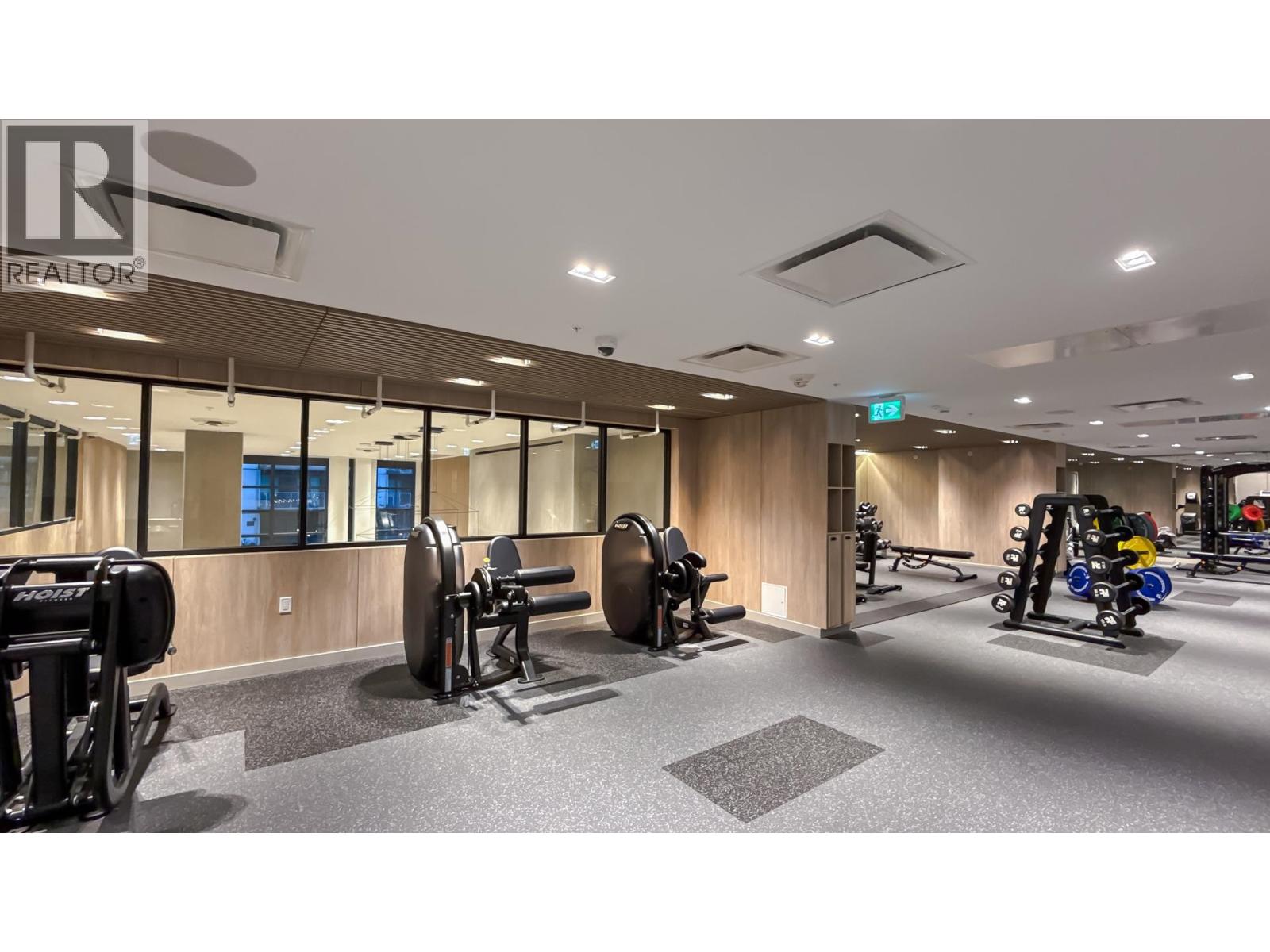 744 6500 Minoru Boulevard, Richmond, British Columbia  V6Y 0N2 - Photo 25 - R3072813