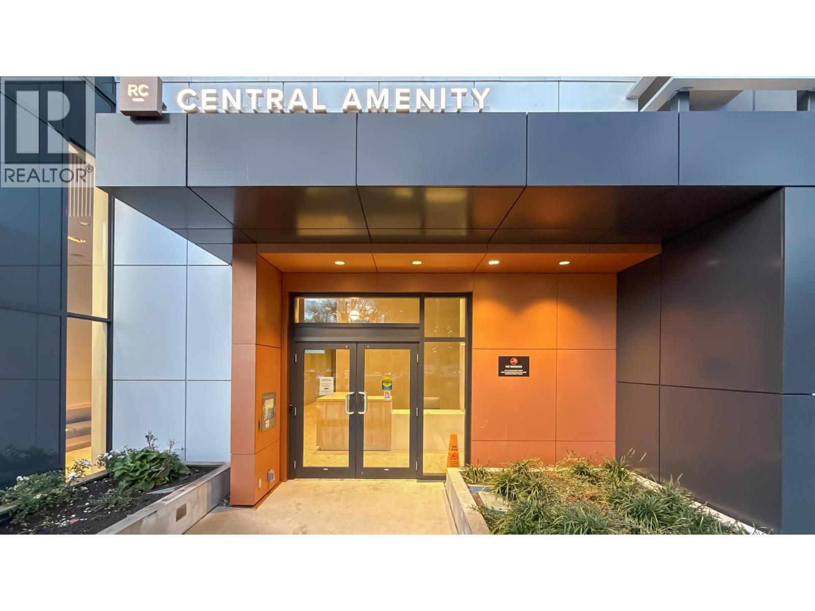 744 6500 Minoru Boulevard, Richmond, British Columbia  V6Y 0N2 - Photo 23 - R3072813