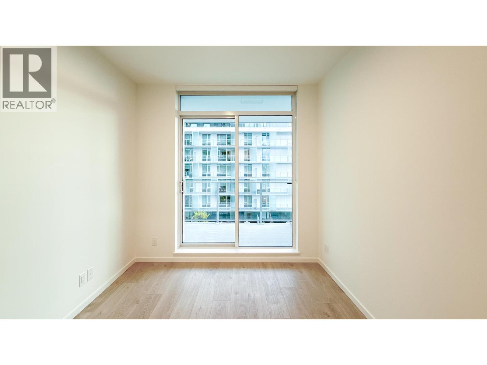 744 6500 Minoru Boulevard, Richmond, British Columbia  V6Y 0N2 - Photo 11 - R3072813